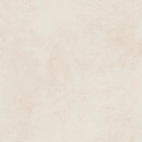 Płytka gresowa Mild Clay ivory STR 119,8x119,8 Tubądzin