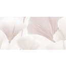 Obraz gresowy ścienny Albiano leaves right C 119,8x59,8x0,8 Tubądzin