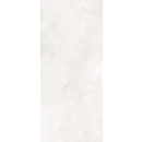 Albiano MAT 274,8x119,8 Tubądzin