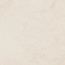 Płytka gresowa Mild Clay ivory STR 59,8x59,8x0,8 Tubądzin