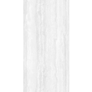 Płytka ścienna Echo Celio vein silver 59,8x119,8 Tubądzin