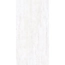 Płytka ścienna Echo Tivoli vein 59,8x119,8 Tubądzin