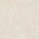 Płytka gresowa Mantigo ivory MAT 59,8x59,8x0,8 Tubądzin