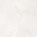 Albiano MAT 59,8x59,8x0,8 Tubądzin