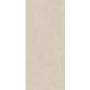 Płytka gresowa Mantigo beige MAT 274,8x119,8 Tubądzin