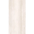 Płytka ścienna Echo Antico vein 59,8x119,8 Tubądzin