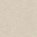 Płytka gresowa Mantigo beige MAT 119,8x119,8 Tubądzin