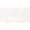 Obraz gresowy ścienny Albiano leaves right E 119,8x59,8x0,8 Tubądzin