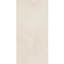 Płytka gresowa Mild Clay ivory STR 119,8x59,8x0,8 Tubądzin