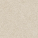 Płytka gresowa Mantigo beige MAT 59,8x59,8x0,8 Tubądzin