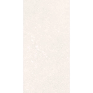 Płytka gresowa Echo Antico cross 119,8x59,8x0,8 Tubądzin