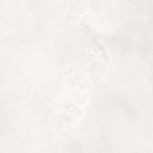 Albiano LAP 79,8x79,8x0,8 Tubądzin