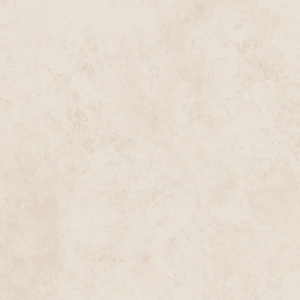 Płytka gresowa Mild Clay ivory STR 79,8x79,8x0,8 Tubądzin