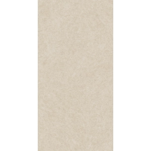 Płytka gresowa Mantigo beige MAT 119,8x59,8x0,8 Tubądzin