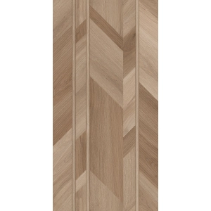 Płytka ścienna Echo Wood beige 59,8x119,8 Tubądzin