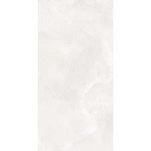 Albiano LAP 119,8x59,8x0,8 Tubądzin