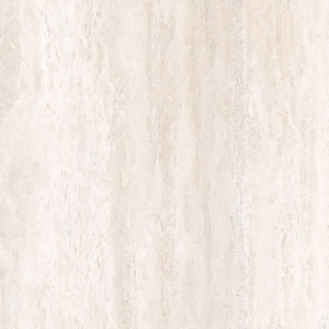 Płytka gresowa Echo Antico vein MAT 59,8x59,8x0,8 Tubądzin