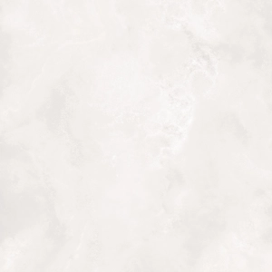 Albiano LAP 119,8x119,8 Tubądzin