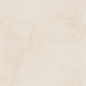 Płytka gresowa Mild Clay ivory STR 119,8x119,8 Tubądzin