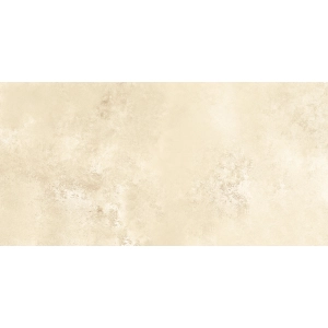 OD1 beige 119,8x59,8x0,8 Tubądzin