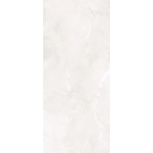 Albiano LAP 274,8x119,8 Tubądzin