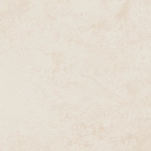 Płytka gresowa Mild Clay ivory STR 59,8x59,8x0,8 Tubądzin