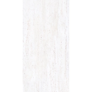 Płytka ścienna Echo Tivoli vein 59,8x119,8 Tubądzin