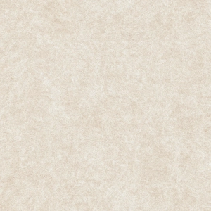 Płytka gresowa Mantigo ivory MAT 59,8x59,8x0,8 Tubądzin