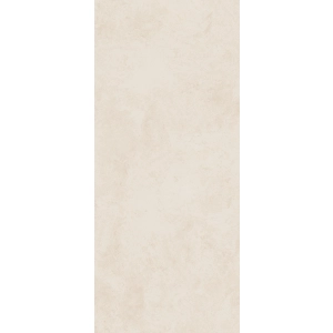 Płytka gresowa Mild Clay ivory STR 274,8x119,8 Tubądzin