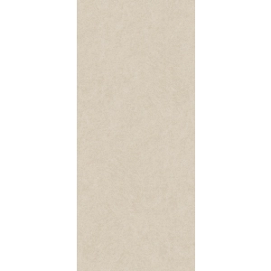 Płytka gresowa Mantigo beige MAT 274,8x119,8 Tubądzin