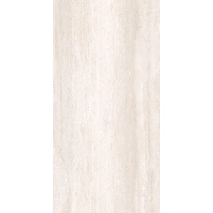 Płytka ścienna Echo Antico vein 59,8x119,8 Tubądzin