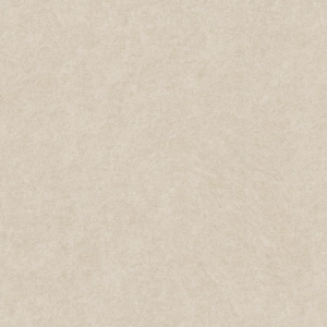 Płytka gresowa Mantigo beige MAT 119,8x119,8 Tubądzin