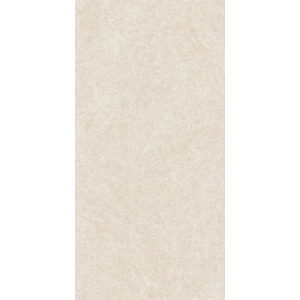 Płytka gresowa Mantigo ivory MAT 119,8x59,8x0,8 Tubądzin