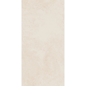 Płytka gresowa Mild Clay ivory STR 119,8x59,8x0,8 Tubądzin