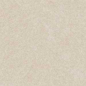 Płytka gresowa Mantigo beige MAT 59,8x59,8x0,8 Tubądzin
