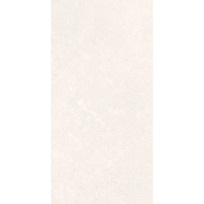 Płytka gresowa Echo Antico cross 119,8x59,8x0,8 Tubądzin