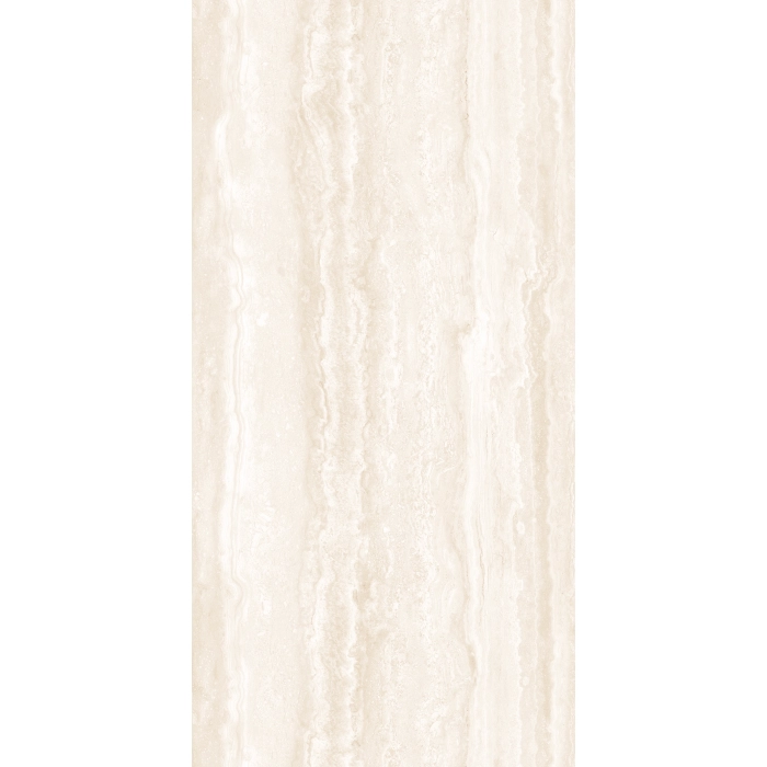 Płytka ścienna Echo Celio vein ivory 59,8x119,8 Tubądzin