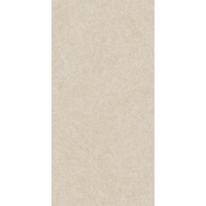 Płytka gresowa Mantigo beige MAT 119,8x59,8x0,8 Tubądzin