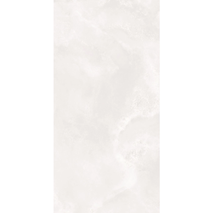 Albiano MAT 119,8x59,8x0,8 Tubądzin