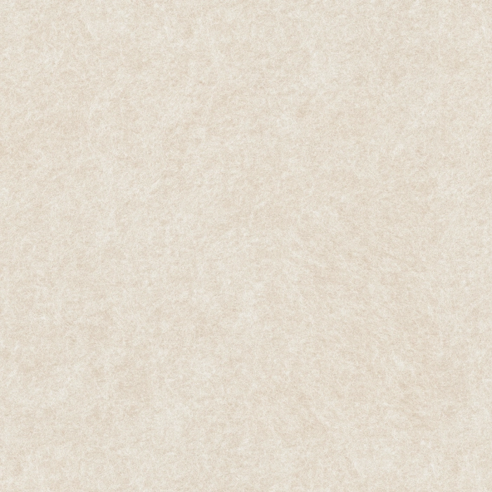 Płytka gresowa Mantigo ivory MAT 274,8x119,8 Tubądzin