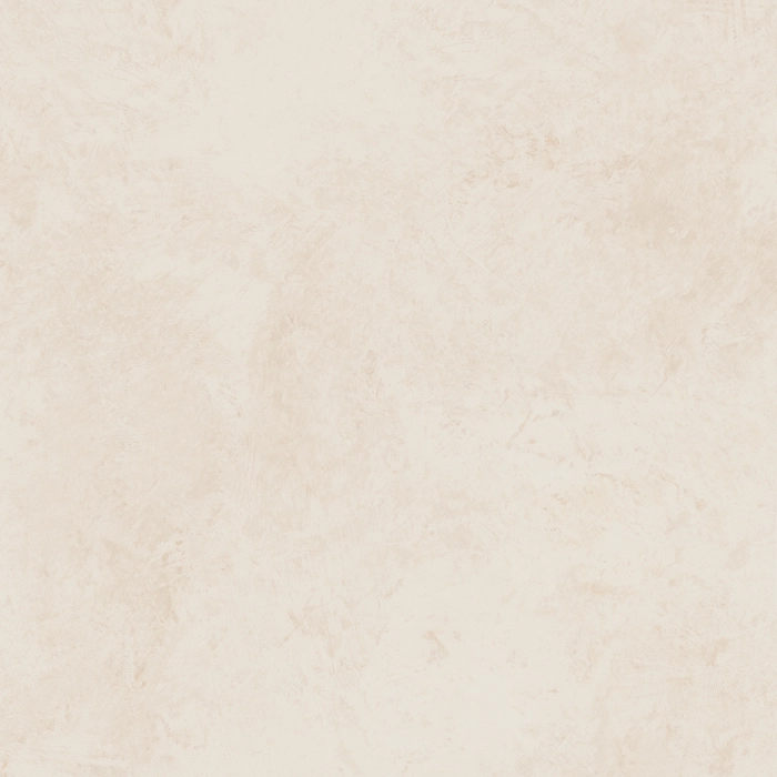 Płytka gresowa Mild Clay ivory STR 119,8x119,8 Tubądzin