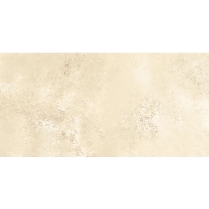 OD1 beige 59,8x29,8x0,8 Tubądzin