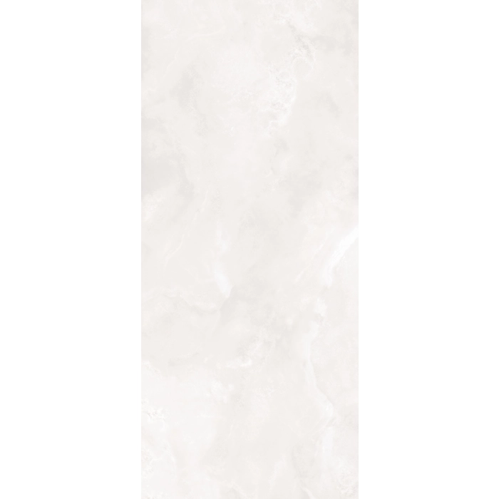 Albiano MAT 274,8x119,8 Tubądzin