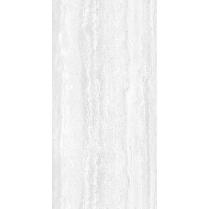 Płytka ścienna Echo Celio vein silver 59,8x119,8 Tubądzin