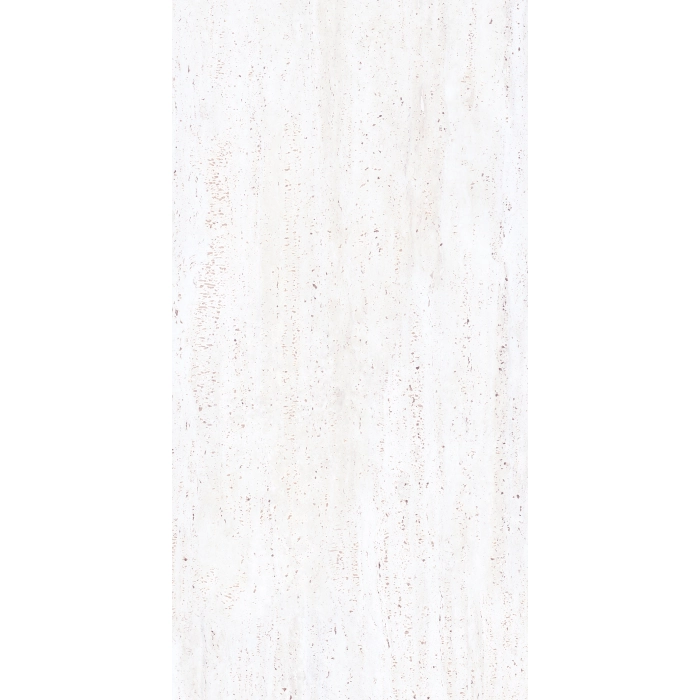 Płytka ścienna Echo Tivoli vein 59,8x119,8 Tubądzin