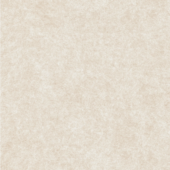 Płytka gresowa Mantigo ivory MAT 59,8x59,8x0,8 Tubądzin