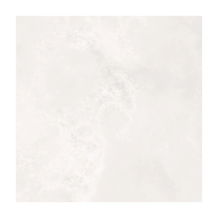 Albiano MAT 59,8x59,8x0,8 Tubądzin