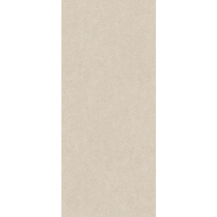 Płytka gresowa Mantigo beige MAT 274,8x119,8 Tubądzin