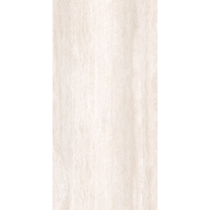 Płytka ścienna Echo Antico vein 59,8x119,8 Tubądzin