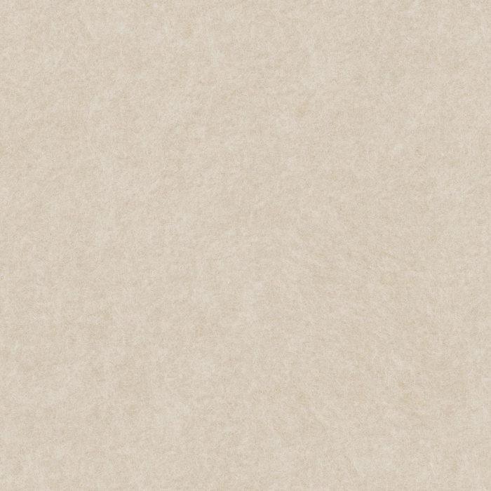 Płytka gresowa Mantigo beige MAT 119,8x119,8 Tubądzin